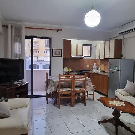 Liam'S Apartment דורס מראה חיצוני תמונה