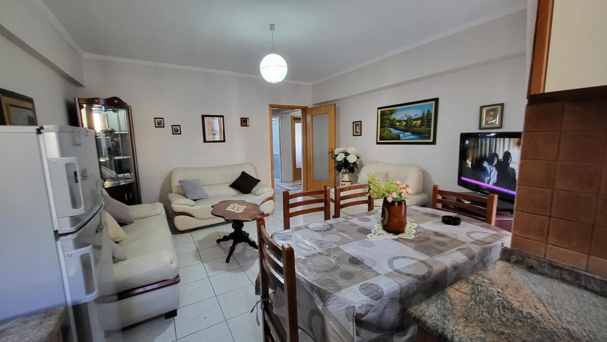 Liam'S Apartment דורס מראה חיצוני תמונה