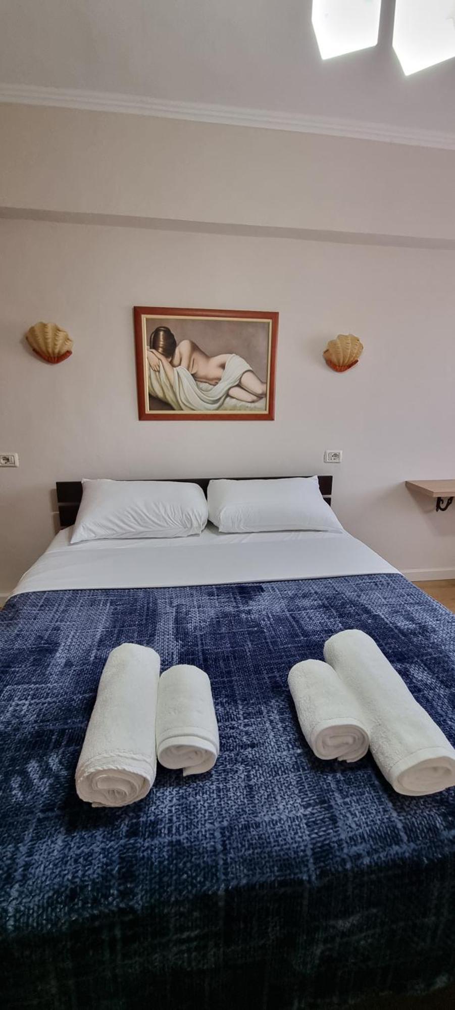 Liam'S Apartment דורס מראה חיצוני תמונה