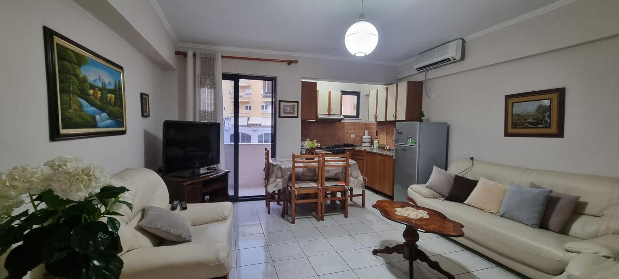 Liam'S Apartment דורס מראה חיצוני תמונה
