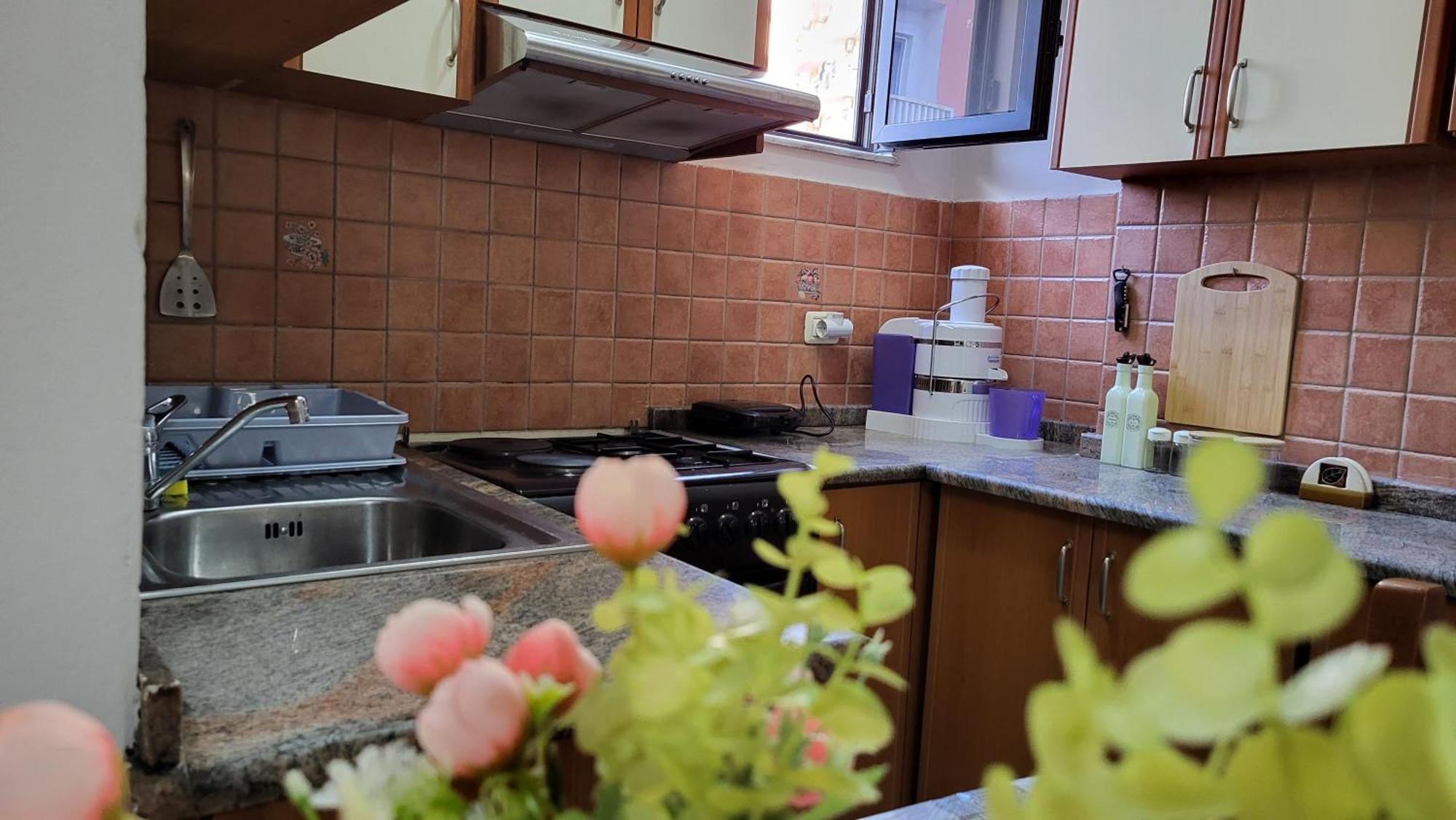 Liam'S Apartment דורס מראה חיצוני תמונה