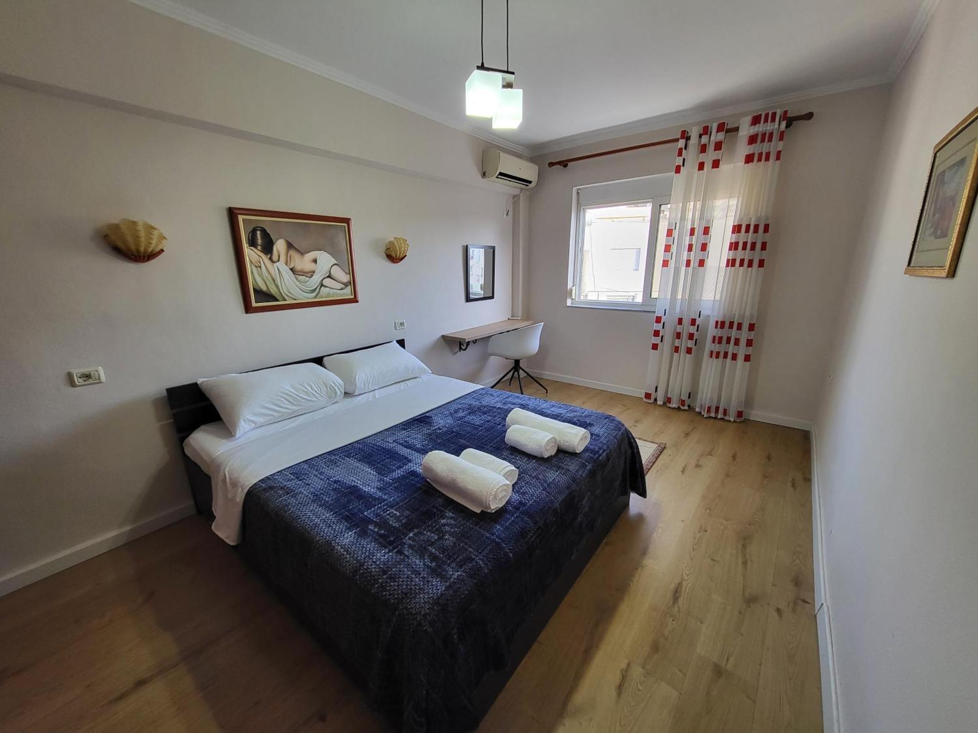 Liam'S Apartment דורס מראה חיצוני תמונה