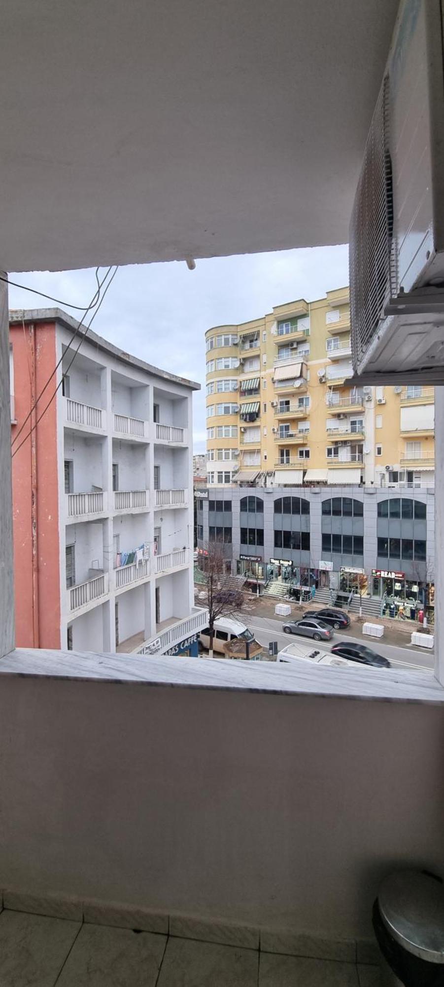 Liam'S Apartment דורס מראה חיצוני תמונה