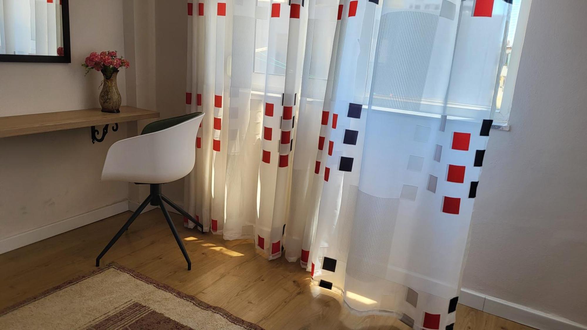 Liam'S Apartment דורס מראה חיצוני תמונה